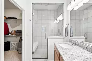 58 S Oak Hill Ct, Aurora, CO 80018 - Photo 22