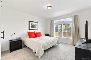 58 S Oak Hill Ct, Aurora, CO 80018 - Photo 18
