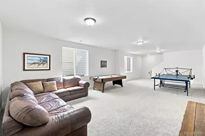 58 S Oak Hill Court, Aurora, CO 80018 - Photo 32