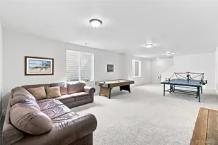 58 S Oak Hill Ct, Aurora, CO 80018 - Photo 32