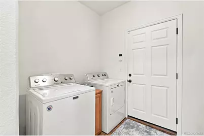 58 S Oak Hill Court, Aurora, CO 80018 - Photo 30