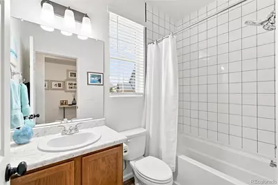 58 S Oak Hill Court, Aurora, CO 80018 - Photo 28