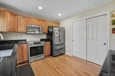1668 S Dayton Street, Aurora, CO 80247 - Photo 10