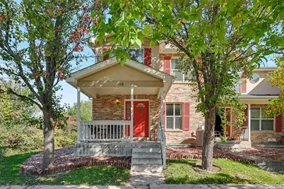 1668 S Dayton Street, Aurora, CO 80247 - Photo 2