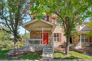 1668 S Dayton St, Aurora, CO 80247 - Photo 2
