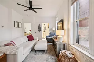 2118 W 28th Ave, Denver, CO 80211 - Photo 4