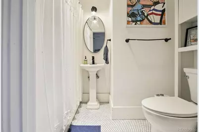 2118 W 28th Avenue, Denver, CO 80211 - Photo 10