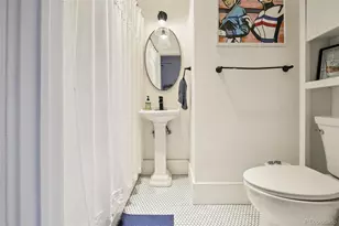 2118 W 28th Ave, Denver, CO 80211 - Photo 10