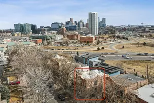 2118 W 28th Ave, Denver, CO 80211 - Photo 22