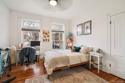 2118 W 28th Avenue, Denver, CO 80211 - Photo 8