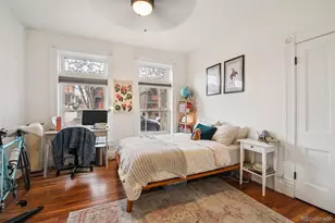 2118 W 28th Ave, Denver, CO 80211 - Photo 8