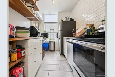 2118 W 28th Avenue, Denver, CO 80211 - Photo 16