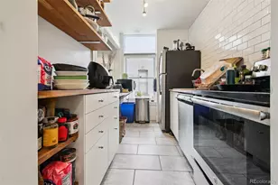 2118 W 28th Ave, Denver, CO 80211 - Photo 16