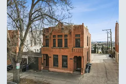 2118 W 28th Avenue, Denver, CO 80211 - Photo 2