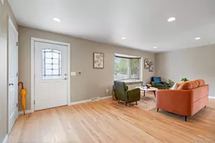 8330 Chase Dr, Arvada, CO 80003 - Photo 2