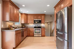 8330 Chase Dr, Arvada, CO 80003 - Photo 10