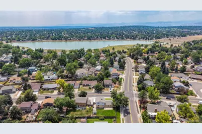 8330 Chase Drive, Arvada, CO 80003 - Photo 42