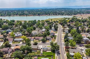 8330 Chase Dr, Arvada, CO 80003 - Photo 42