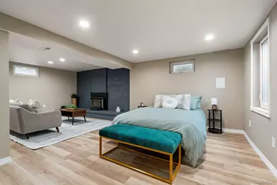 8330 Chase Drive, Arvada, CO 80003 - Photo 30