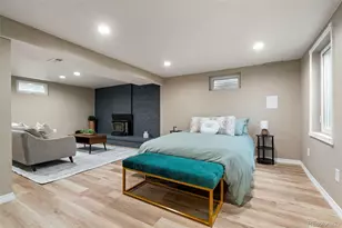 8330 Chase Dr, Arvada, CO 80003 - Photo 30