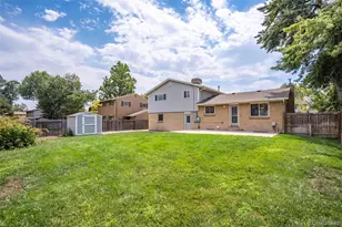8330 Chase Dr, Arvada, CO 80003 - Photo 36
