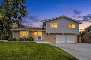 8330 Chase Dr, Arvada, CO 80003 - Photo 1