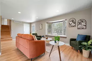 8330 Chase Dr, Arvada, CO 80003 - Photo 4
