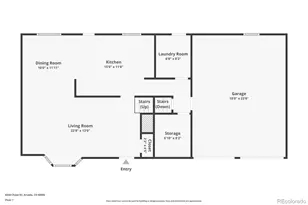 8330 Chase Dr, Arvada, CO 80003 - Photo 48