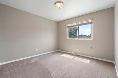 8330 Chase Drive, Arvada, CO 80003 - Photo 22
