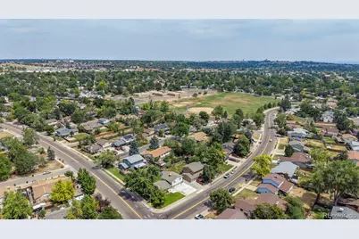 8330 Chase Drive, Arvada, CO 80003 - Photo 46