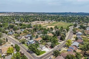 8330 Chase Dr, Arvada, CO 80003 - Photo 46