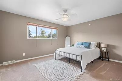 8330 Chase Drive, Arvada, CO 80003 - Photo 14