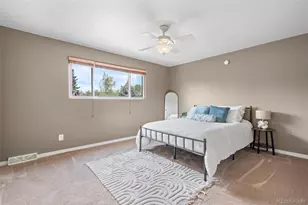 8330 Chase Dr, Arvada, CO 80003 - Photo 14