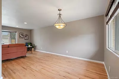 8330 Chase Drive, Arvada, CO 80003 - Photo 8