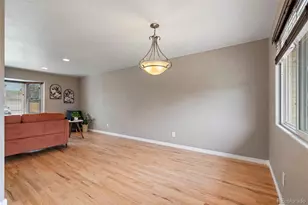 8330 Chase Dr, Arvada, CO 80003 - Photo 8