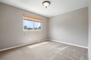 8330 Chase Dr, Arvada, CO 80003 - Photo 18