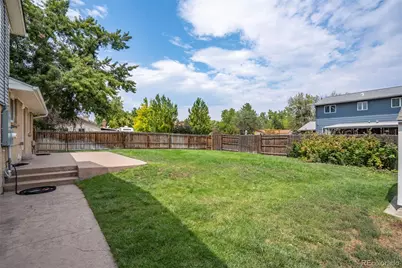 8330 Chase Drive, Arvada, CO 80003 - Photo 38