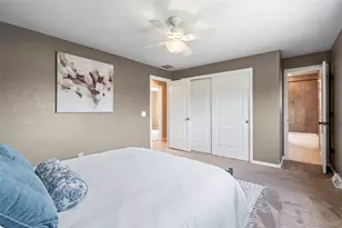 8330 Chase Dr, Arvada, CO 80003 - Photo 16