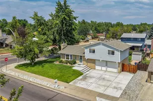 8330 Chase Dr, Arvada, CO 80003 - Photo 40