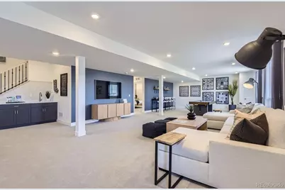 13792 Daffodil Point, Parker, CO 80134 - Photo 28