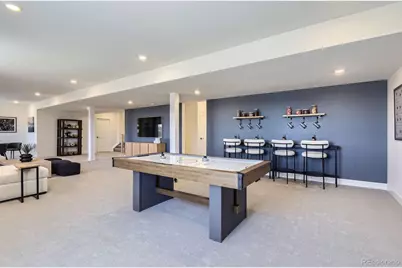 13792 Daffodil Point, Parker, CO 80134 - Photo 30