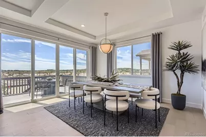 13792 Daffodil Point, Parker, CO 80134 - Photo 10