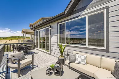 13792 Daffodil Point, Parker, CO 80134 - Photo 38