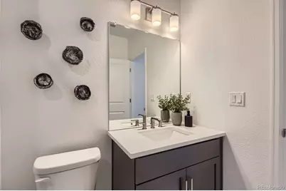 13792 Daffodil Point, Parker, CO 80134 - Photo 36