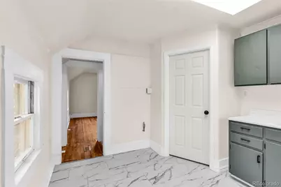 203 N Frazier Avenue, Florence, CO 81226 - Photo 24