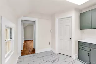 203 N Frazier Ave, Florence, CO 81226 - Photo 24