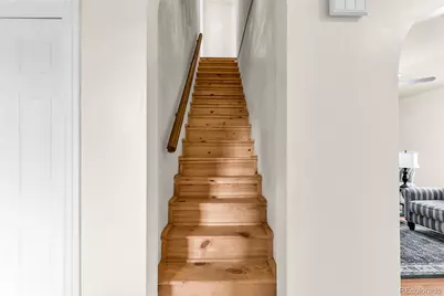 203 N Frazier Avenue, Florence, CO 81226 - Photo 20