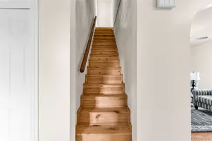 203 N Frazier Ave, Florence, CO 81226 - Photo 20