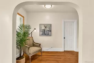 203 N Frazier Ave, Florence, CO 81226 - Photo 10