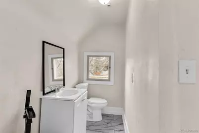 203 N Frazier Avenue, Florence, CO 81226 - Photo 26